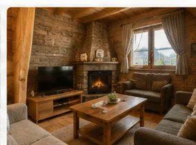 Vikendica Bela Reka - photo 2