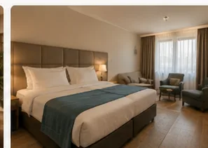Hotel Zlatibor - fotografija 3
