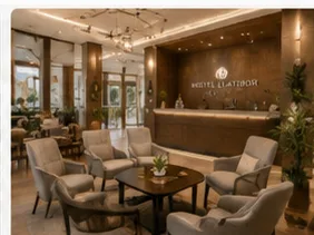 Hotel Zlatibor - fotografija 2