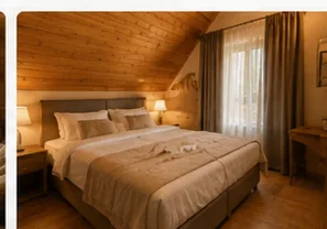 Vikendica Bela Reka - photo 3